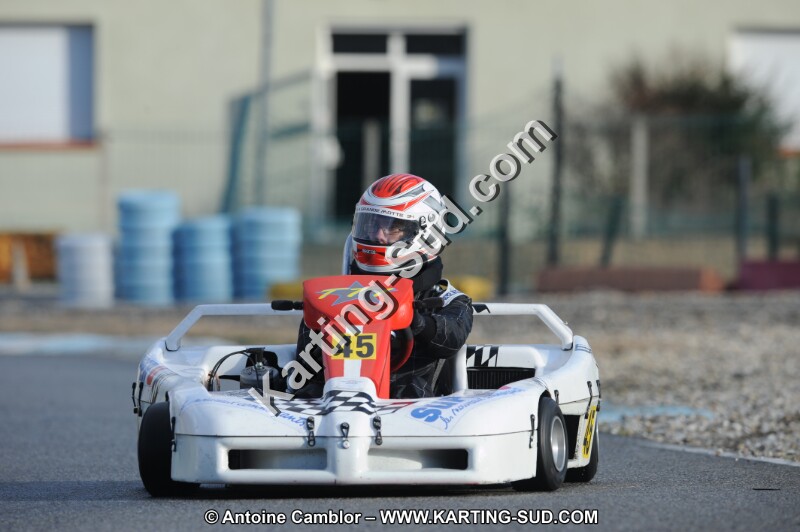 kart dimanche (489).JPG